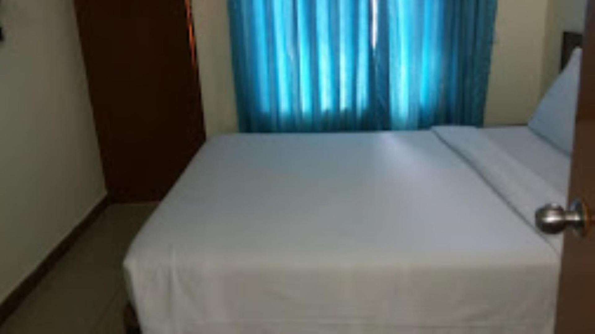 Blue Lily Beach Resort Puri Exteriör bild